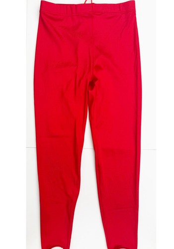 Wrestling tights solid - solid, pro