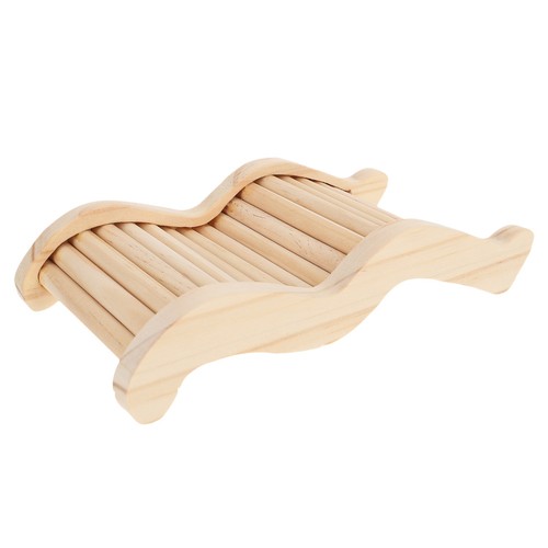 Pet rat accessories toys - accessories,
