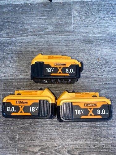 Universal rechargeable - universal,
