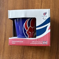 RARE AND COLLECTIBLE