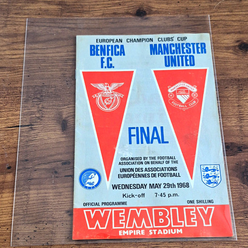 European cup final - european,