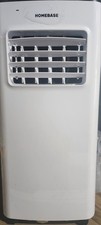 Homebase portable air - homebase,