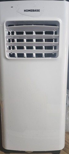 Homebase portable air - homebase,