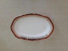 Royal Grafton Majestic Maroon