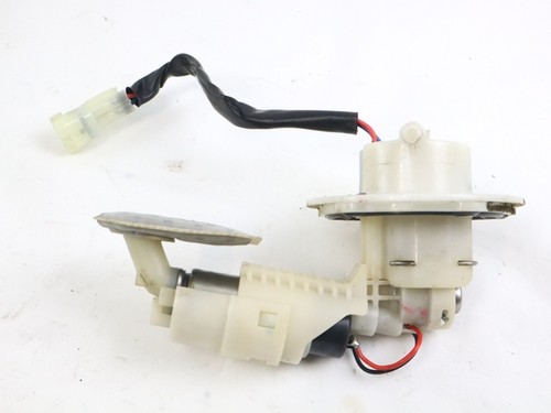 Aprilia 125 2b007538 fuel - sx,