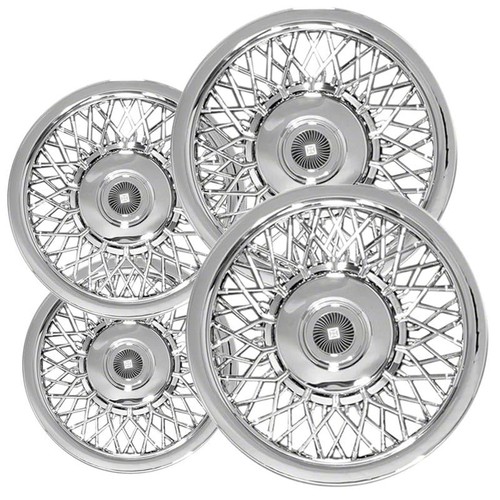 Fuel rider set 15 - of, 4,