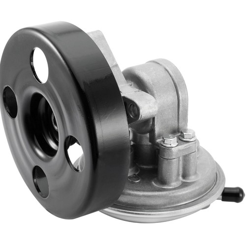 8972410351 vacuum pump with - pump,
