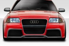 1996-2001 Audi A4 S4 B5