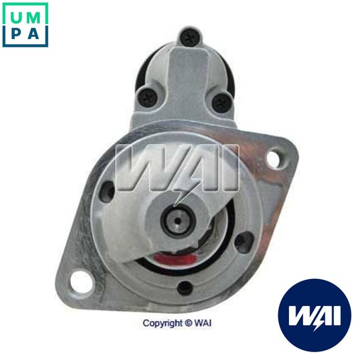 Starter 33206n for bmw - starter,