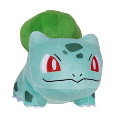 Pokemon Game Figure; Pikachu