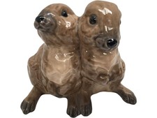 The Charm of Creamware