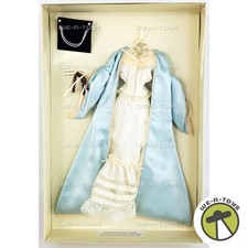 Franklin Mint Josephine