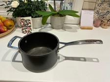 Le Creuset Toughened Non-Stick