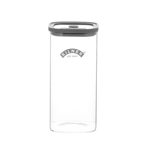 Kilner fresh storage 5l - kilner,
