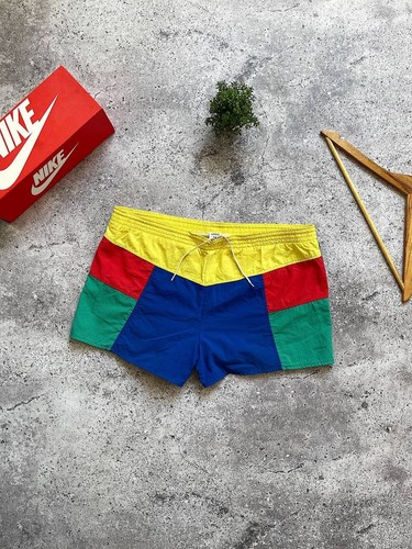 Vintage adidas swim - vintage,