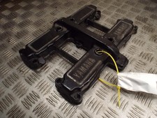 Yamaha XJ600F XJ600 F Pre