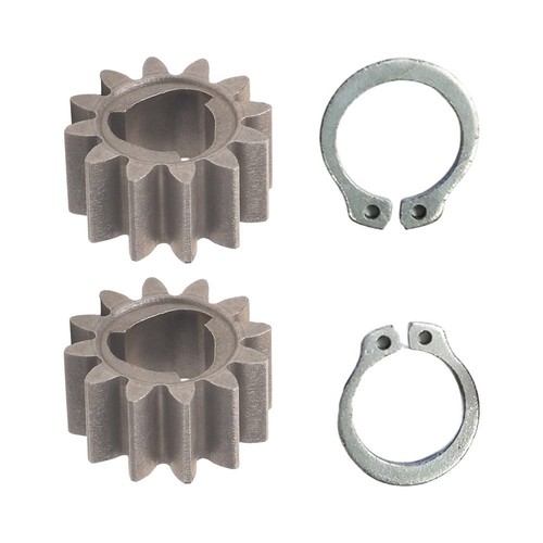 Gear kit 42661 - kit, 42661-ve2-800