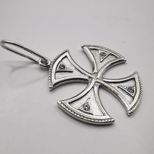 Vintage 925 sterling silver - 925,
