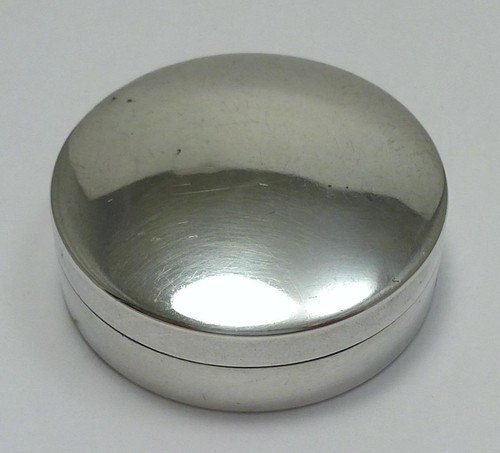 Antique sterling silver - antique,