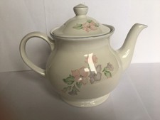 VINTAGE SADLER CHINA ENGLAND