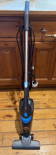 Bissell featherweight 2024n - featherweight,