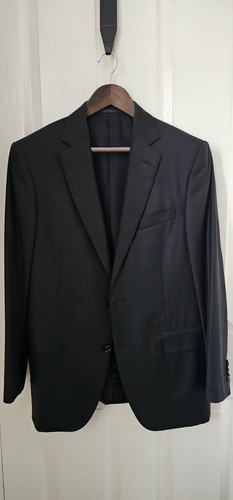 Pal zileri men - pal, blazer