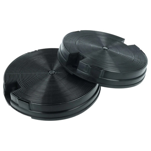 Pack electrolux efi60021s - pack,