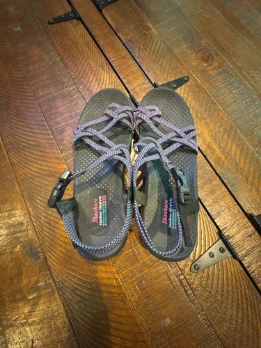 Skechers outdoor lifestyle - outdoor,
