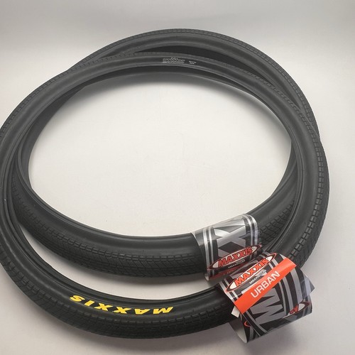Tires maxxis grifter tire - grifter,