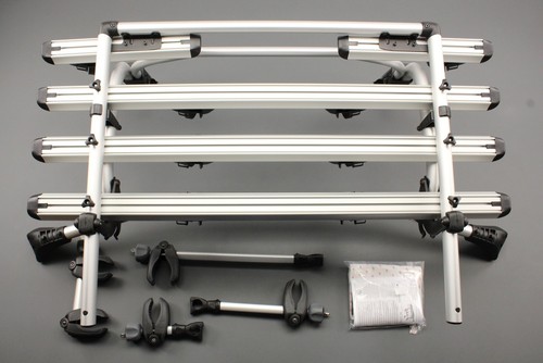 Genuine transporter 2024 on - genuine, vw
