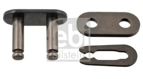 Timing chain clip - , 11625