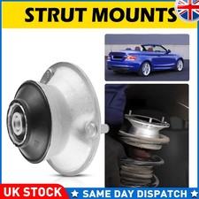 For E81 E82 E90 E91 E92 Front Top Strut Shock Mounting Bearing Msport M Sport UK