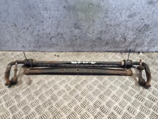 TOYOTA AURIS ESTATE ANTI ROLL