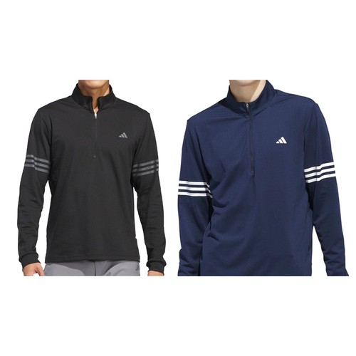 Adidas mens stripes - 3,