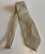 Mens Michiko Koshino Tie