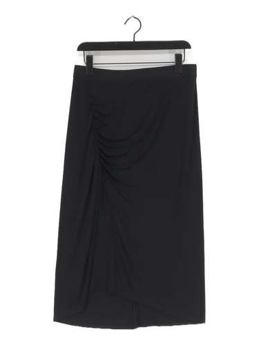Malene birger women midi - birger, women's