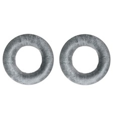 beyerdynamic EDT 770 V -