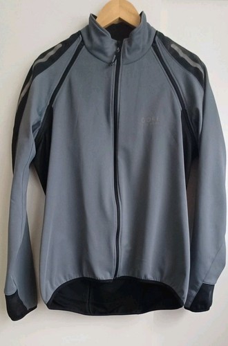 Gore bike wear windstopper - bike,