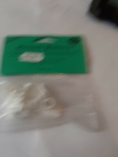 Orchard Products Holly Leaf