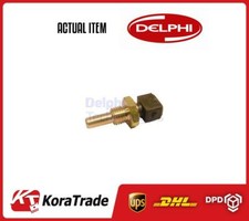 COOLANT TEMPERATURE SENSOR