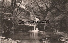 1905 Brecon Upper Falls