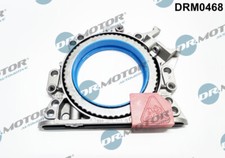 Shaft Seal, crankshaft for VW