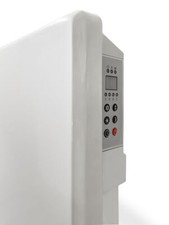 Graded electric panel - graded,