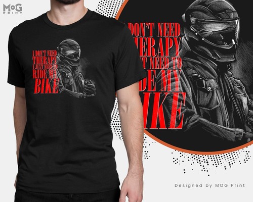 Funny gift motorcycle don - funny,