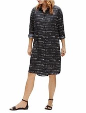 Eileen Fisher Silk Organic