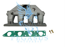High flow inlet intake - flow,