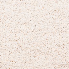 Unipac Micro Gravel Brilliant