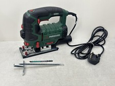 Parkside 800W Electric Jigsaw