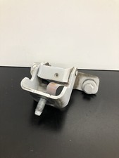 Mini Cooper R60 Countryman - N/S Boot Hinge - 9801721