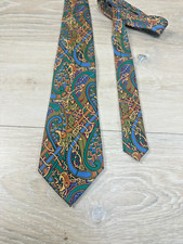 BSL Ireland Celtic Necktie Tie